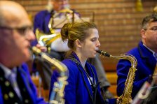 23.01.2022 Patroziniumsfest